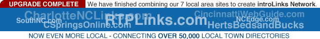 50,000 LOCAL DIRECTORIES
