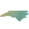 NC