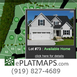 Visit us online